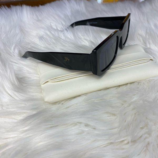 auto draft auto draft