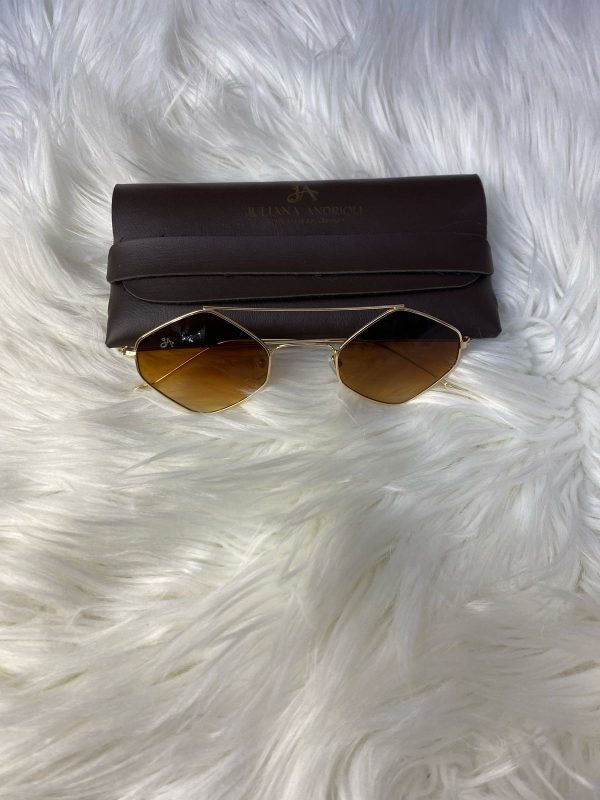 auto draft auto draft