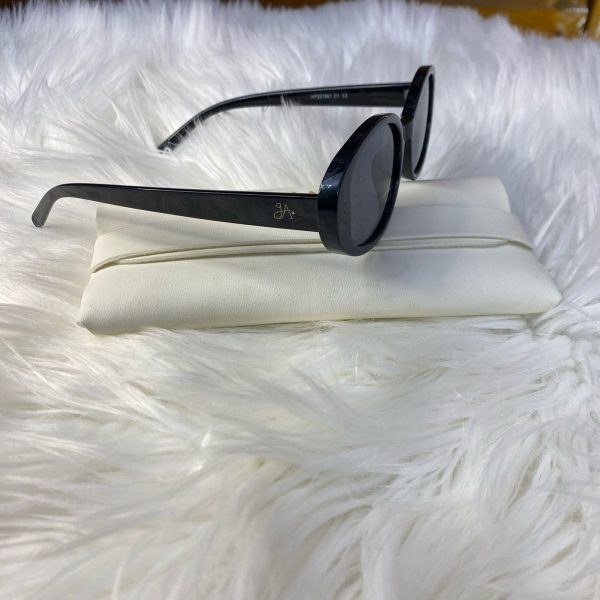 auto draft auto draft