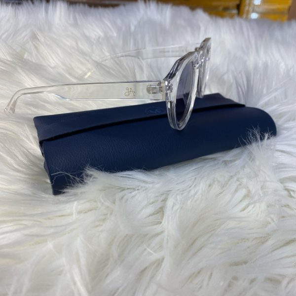 auto draft auto draft