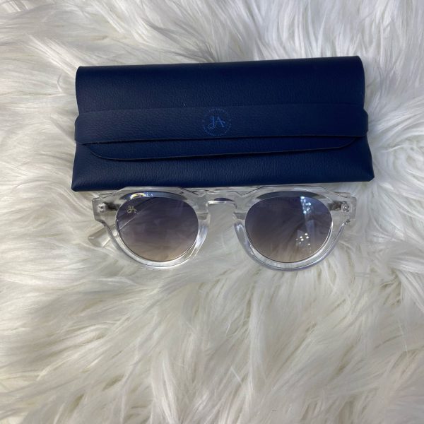 auto draft auto draft