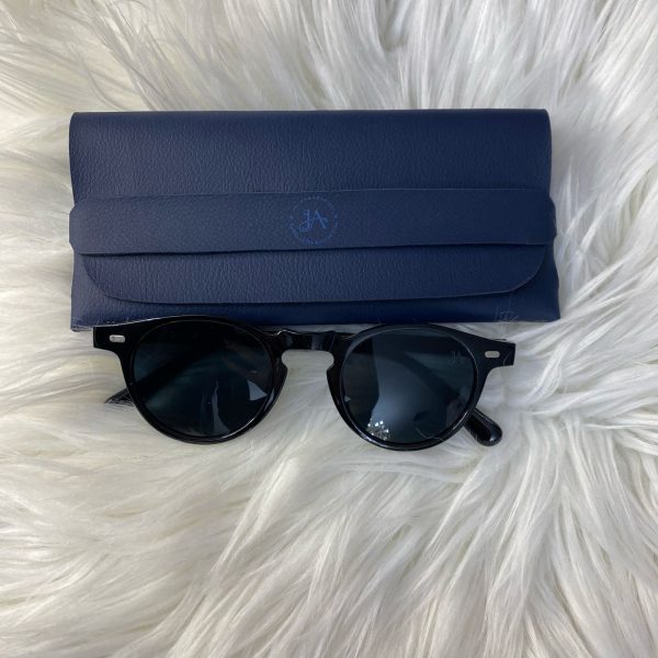 auto draft auto draft