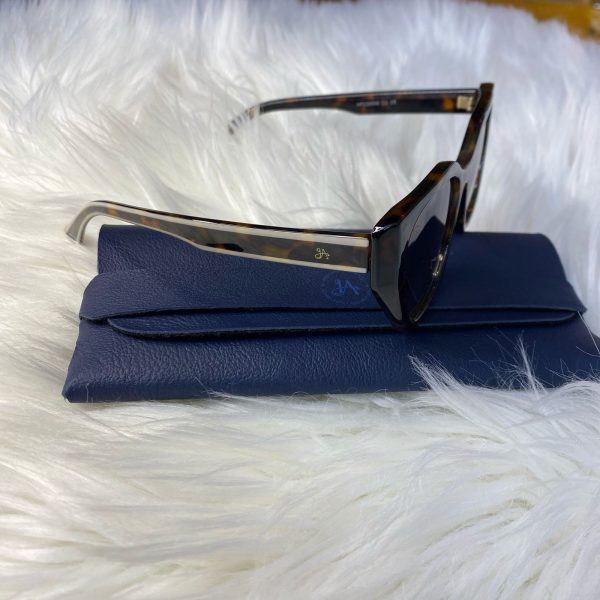 auto draft auto draft